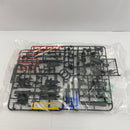 【中古】【未組立】1/144 HGUC RGM-89S スタークジェガン(CCA-MSV Ver.) 「機動戦士ガンダム 逆襲のシャア MSV」[5069889]＜プラモデル＞（代引き不可）6541