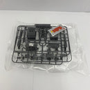 【中古】【未組立】1/144 HGUC RGM-89S スタークジェガン(CCA-MSV Ver.) 「機動戦士ガンダム 逆襲のシャア MSV」[5069889]＜プラモデル＞（代引き不可）6541