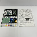 【中古】【未組立】1/144 HGUC RGM-89S スタークジェガン(CCA-MSV Ver.) 「機動戦士ガンダム 逆襲のシャア MSV」[5069889]＜プラモデル＞（代引き不可）6541