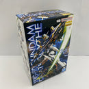 【中古】【未組立】1/100 MG XXXG-01D ガンダムデスサイズ EW 「新機動戦記ガンダムW Endless Waltz 敗者たちの栄光」＜プラモデル＞（代引き不可）6541