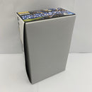 【中古】【未組立】1/100 MG XXXG-01D ガンダムデスサイズ EW 「新機動戦記ガンダムW Endless Waltz 敗者たちの栄光」＜プラモデル＞（代引き不可）6541