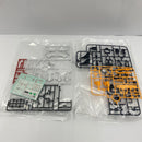 【中古】【未組立】1/100 MG XXXG-01D ガンダムデスサイズ EW 「新機動戦記ガンダムW Endless Waltz 敗者たちの栄光」＜プラモデル＞（代引き不可）6541