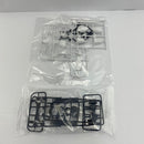 【中古】【未組立】1/100 MG XXXG-01D ガンダムデスサイズ EW 「新機動戦記ガンダムW Endless Waltz 敗者たちの栄光」＜プラモデル＞（代引き不可）6541