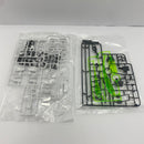 【中古】【未組立】1/100 MG XXXG-01D ガンダムデスサイズ EW 「新機動戦記ガンダムW Endless Waltz 敗者たちの栄光」＜プラモデル＞（代引き不可）6541