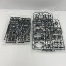 【中古】【未組立】1/100 MG XXXG-01D ガンダムデスサイズ EW 「新機動戦記ガンダムW Endless Waltz 敗者たちの栄光」＜プラモデル＞（代引き不可）6541