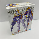 【中古】【未組立】1/100 MG XXXG-01W ウイングガンダム(Ver.Ka) 「新機動戦記ガンダムW」 [5062839]
＜プラモデル＞（代引き不可）6541