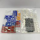【中古】【未組立】1/100 MG XXXG-01W ウイングガンダム(Ver.Ka) 「新機動戦記ガンダムW」 [5062839]
＜プラモデル＞（代引き不可）6541