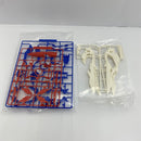 【中古】【未組立】1/100 MG XXXG-01W ウイングガンダム(Ver.Ka) 「新機動戦記ガンダムW」 [5062839]
＜プラモデル＞（代引き不可）6541