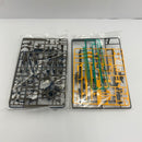 【中古】【未組立】1/100 MG XXXG-01W ウイングガンダム(Ver.Ka) 「新機動戦記ガンダムW」 [5062839]
＜プラモデル＞（代引き不可）6541