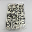 【中古】【未組立】1/100 MG XXXG-01W ウイングガンダム(Ver.Ka) 「新機動戦記ガンダムW」 [5062839]
＜プラモデル＞（代引き不可）6541