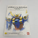 【中古】【未組立】1/100 MG XXXG-01W ウイングガンダム(Ver.Ka) 「新機動戦記ガンダムW」 [5062839]
＜プラモデル＞（代引き不可）6541