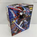 【中古】【未組立】1/100 MG MBF-P02KAI ガンダムアストレイレッドフレーム改「機動戦士ガンダム SEED VS ASTRAY」 [5061607]＜プラモデル＞（代引き不可）6541