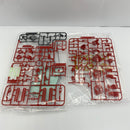 【中古】【未組立】1/100 MG MBF-P02KAI ガンダムアストレイレッドフレーム改「機動戦士ガンダム SEED VS ASTRAY」 [5061607]＜プラモデル＞（代引き不可）6541