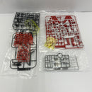 【中古】【未組立】1/100 MG MBF-P02KAI ガンダムアストレイレッドフレーム改「機動戦士ガンダム SEED VS ASTRAY」 [5061607]＜プラモデル＞（代引き不可）6541