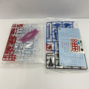 【中古】【未組立】1/100 MG LM314V23/24 V2アサルトバスターガンダム Ver.Ka 「機動戦士Vガンダム」[5055528]＜プラモデル＞（代引き不可）6541