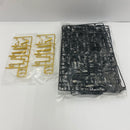 【中古】【未組立】1/100 MG LM314V23/24 V2アサルトバスターガンダム Ver.Ka 「機動戦士Vガンダム」[5055528]＜プラモデル＞（代引き不可）6541