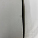 【中古】【未組立】1/144 RG RX-93 νガンダム HWS(クリアカラー) 「機動戦士ガンダム 逆襲のシャア」[5061629]＜プラモデル＞（代引き不可）6541