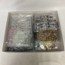 【中古】【未組立】1/144 RG RX-93 νガンダム HWS(クリアカラー) 「機動戦士ガンダム 逆襲のシャア」[5061629]＜プラモデル＞（代引き不可）6541
