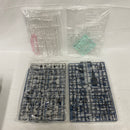 【中古】【未組立】1/144 RG RX-93 νガンダム HWS(クリアカラー) 「機動戦士ガンダム 逆襲のシャア」[5061629]＜プラモデル＞（代引き不可）6541
