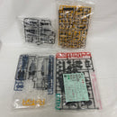 【中古】【未組立】1/144 RG RX-93 νガンダム HWS(クリアカラー) 「機動戦士ガンダム 逆襲のシャア」[5061629]＜プラモデル＞（代引き不可）6541
