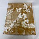 【中古】【未組立】1/100 MG RMS-179 ジムII・セミストライカー 「機動戦士ガンダムUC」[5055627]＜プラモデル＞（代引き不可）6541