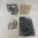 【中古】【未組立】1/100 MG RMS-179 ジムII・セミストライカー 「機動戦士ガンダムUC」[5055627]＜プラモデル＞（代引き不可）6541