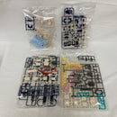 【中古】【未組立】1/100 MG RMS-179 ジムII・セミストライカー 「機動戦士ガンダムUC」[5055627]＜プラモデル＞（代引き不可）6541