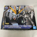 【中古】【未組立】1/144 RG RX-93 νガンダム(ダブル・フィン・ファンネル装備型) 「機動戦士ガンダム 逆襲のシャア」＜プラモデル＞（代引き不可）6541
