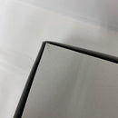 【中古】【未組立】1/144 RG RX-93 νガンダム(ダブル・フィン・ファンネル装備型) 「機動戦士ガンダム 逆襲のシャア」＜プラモデル＞（代引き不可）6541