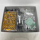 【中古】【未組立】1/144 RG RX-93 νガンダム(ダブル・フィン・ファンネル装備型) 「機動戦士ガンダム 逆襲のシャア」＜プラモデル＞（代引き不可）6541
