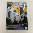 【中古】【未組立】1/144 RG RX-93 νガンダム(ダブル・フィン・ファンネル装備型) 「機動戦士ガンダム 逆襲のシャア」＜プラモデル＞（代引き不可）6541