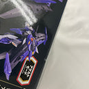 【中古】【未組立】1/144 HG ガンダムグリープ 「新機動戦記ガンダムW DUAL STORY G-UNIT」 ＜プラモデル＞（代引き不可）6541