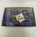 【中古】【未組立】1/144 HG ガンダムグリープ 「新機動戦記ガンダムW DUAL STORY G-UNIT」 ＜プラモデル＞（代引き不可）6541
