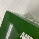 【中古】【未組立】1/144 HGUC AMS-129 ギラ・ズール(ギルボア・サント機) 「機動戦士ガンダムUC」＜プラモデル＞（代引き不可）6541