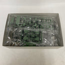 【中古】【未組立】1/144 HGUC AMS-129 ギラ・ズール(ギルボア・サント機) 「機動戦士ガンダムUC」＜プラモデル＞（代引き不可）6541