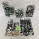 【中古】【未組立】1/144 HGUC AMS-129 ギラ・ズール(ギルボア・サント機) 「機動戦士ガンダムUC」＜プラモデル＞（代引き不可）6541