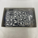 【中古】【未組立】1/144 HG Dガンダムファースト 「ダブルフェイク アンダー・ザ・ガンダム」＜プラモデル＞（代引き不可）6541