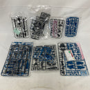 【中古】【未組立】1/144 HGUC RGZ-95 リゼル(ディフェンサーbユニット) 「機動戦士ガンダムUC MSV」＜プラモデル＞（代引き不可）6541