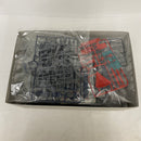 【中古】【未組立】1/144 HGUC RX-160S バイアラン・カスタム2号機(バンデシネ版) 「機動戦士ガンダムUC MSV」＜プラモデル＞（代引き不可）6541