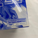 【中古】【未組立】1/144 RG GNT-0000/FS ダブルオークアンタ フルセイバー 「機動戦士ガンダム00V戦記」＜プラモデル＞（代引き不可）6541