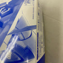 【中古】【未組立】1/144 RG GNT-0000/FS ダブルオークアンタ フルセイバー 「機動戦士ガンダム00V戦記」＜プラモデル＞（代引き不可）6541