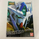 【中古】【未組立】1/144 RG GNT-0000/FS ダブルオークアンタ フルセイバー 「機動戦士ガンダム00V戦記」＜プラモデル＞（代引き不可）6541