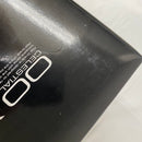 【中古】【未組立】1/144 RG GN-0000+GNR-010/XN ダブルオーザンライザー 「機動戦士ガンダム00V(ダブルオーブイ)」＜プラモデル＞（代引き不可）6541