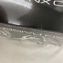 【中古】【未組立】1/144 RG GN-0000+GNR-010/XN ダブルオーザンライザー 「機動戦士ガンダム00V(ダブルオーブイ)」＜プラモデル＞（代引き不可）6541