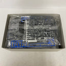 【中古】【未組立】1/144 RG GN-0000+GNR-010/XN ダブルオーザンライザー 「機動戦士ガンダム00V(ダブルオーブイ)」＜プラモデル＞（代引き不可）6541