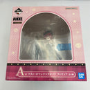 【中古】【未開封】マスト：ロマンチックメイド 「一番くじ 勝利の女神：NIKKE CHAPTER7」 A賞＜フィギュア＞（代引き不可）6541