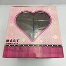 【中古】【未開封】マスト：ロマンチックメイド 「一番くじ 勝利の女神：NIKKE CHAPTER7」 A賞＜フィギュア＞（代引き不可）6541