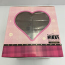 【中古】【未開封】マスト：ロマンチックメイド 「一番くじ 勝利の女神：NIKKE CHAPTER7」 A賞＜フィギュア＞（代引き不可）6541