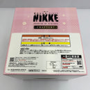 【中古】【未開封】マスト：ロマンチックメイド 「一番くじ 勝利の女神：NIKKE CHAPTER7」 A賞＜フィギュア＞（代引き不可）6541