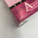 【中古】【未開封】マスト：ロマンチックメイド 「一番くじ 勝利の女神：NIKKE CHAPTER7」 A賞＜フィギュア＞（代引き不可）6541